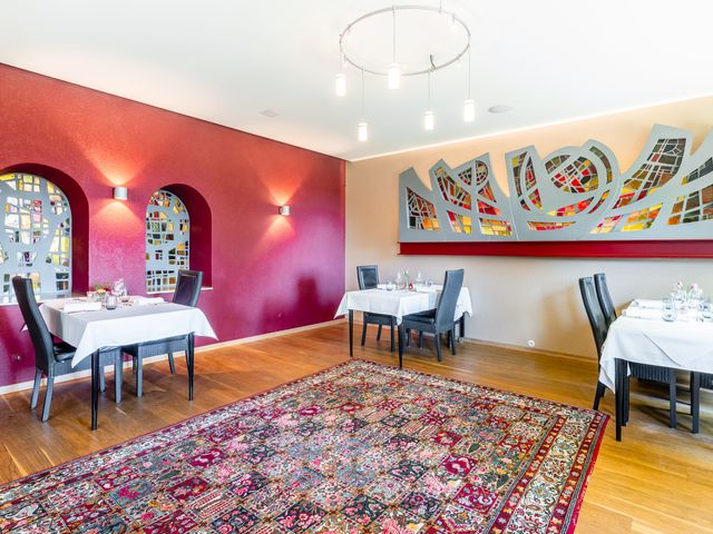 Maison Rouge Restaurant Zenchef_Maison Rouge_Saeul_12_0.jpg