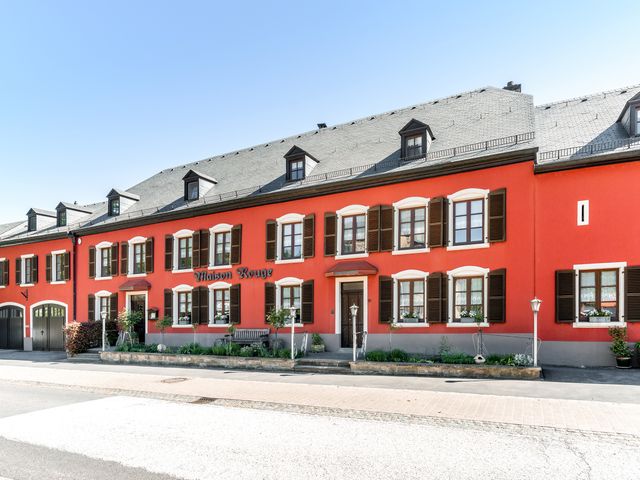 Maison Rouge Restaurant Zenchef_Maison Rouge_Saeul_3_0.jpg