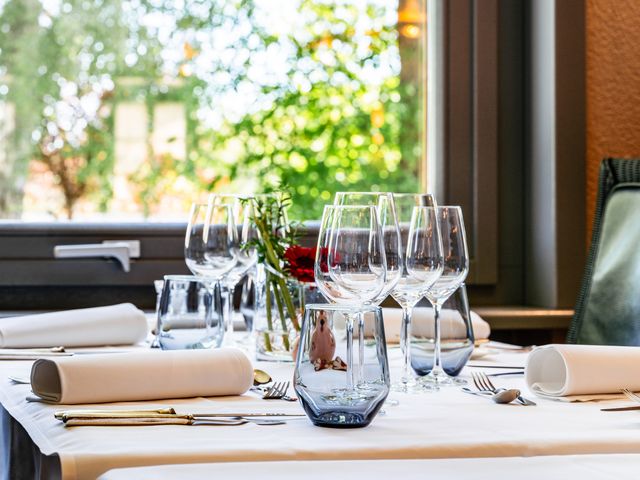 Maison Rouge Restaurant Zenchef_Maison Rouge_Saeul_5_0.jpg