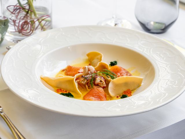 Maison Rouge Restaurant Zenchef_Maison Rouge_Saeul_6_0.jpg