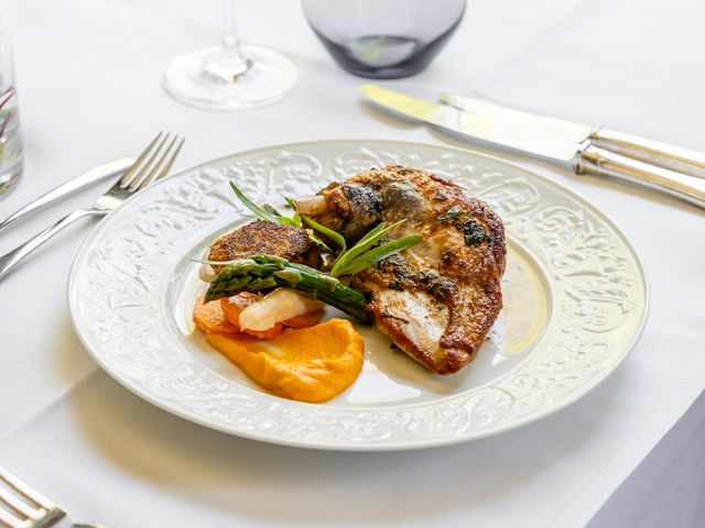 Maison Rouge Restaurant Zenchef_Maison Rouge_Saeul_7_0.jpg
