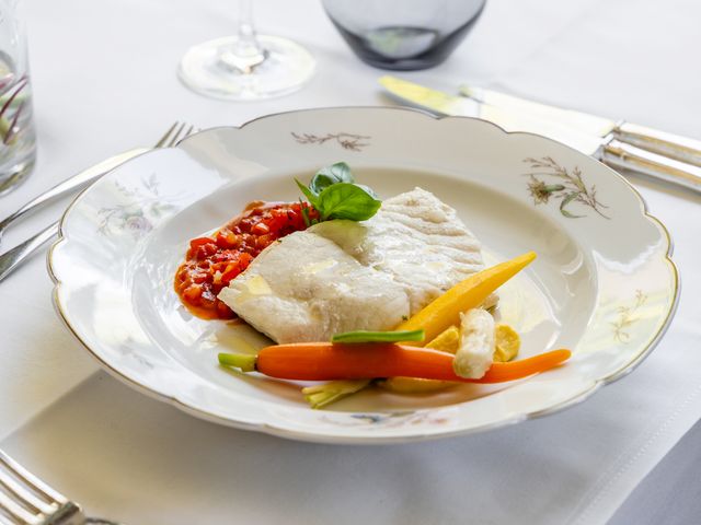 Maison Rouge Restaurant Zenchef_Maison Rouge_Saeul_8_0.jpg