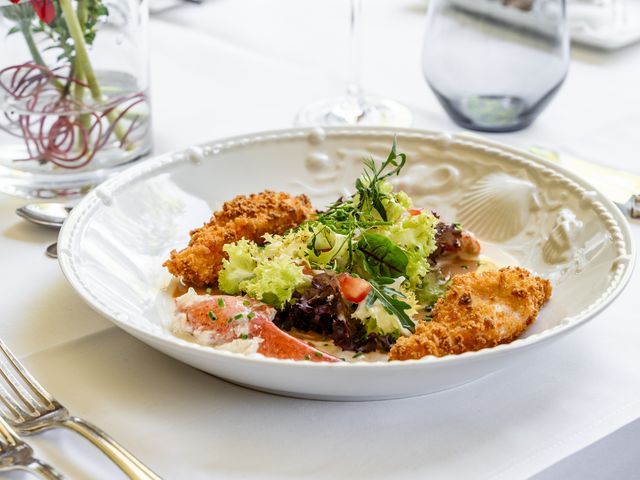 Maison Rouge Restaurant Zenchef_Maison Rouge_Saeul_9_0.jpg